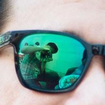 abctech_music's profile picture. A list of music shared on #music at ABCTech