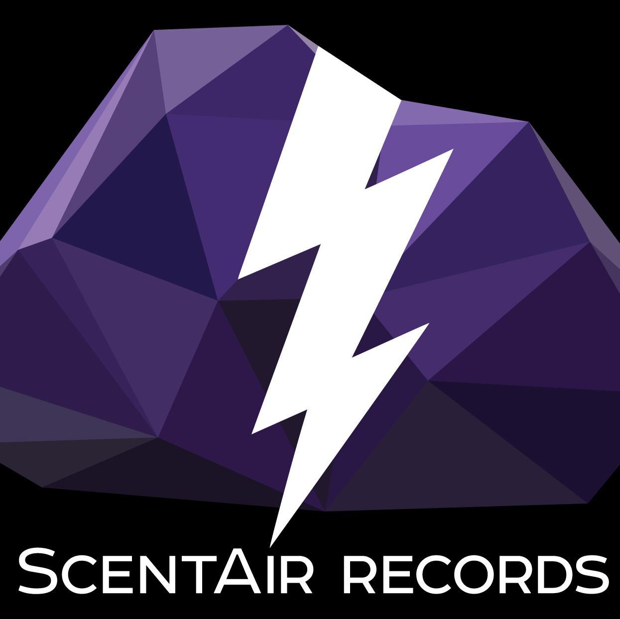 ScentAirRecords Profile Picture