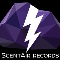 ScentAir Records (@scentairrecords) 's Twitter Profile