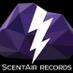ScentAir Records (@scentairrecords) Twitter profile photo
