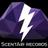 ScentAirRecords's profile image