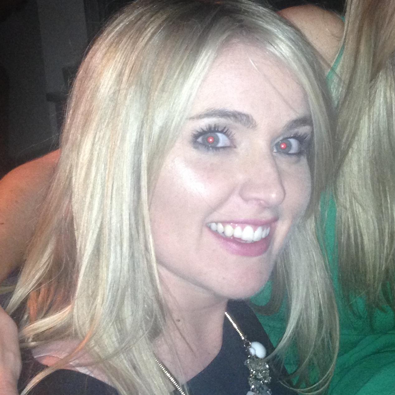 orla__phelan's profile picture. Primary teacher in Sydney.  Passionate about the development of early literacy & numeracy skills.  All views expressed are my own.