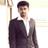 navnithkrishnan's profile image