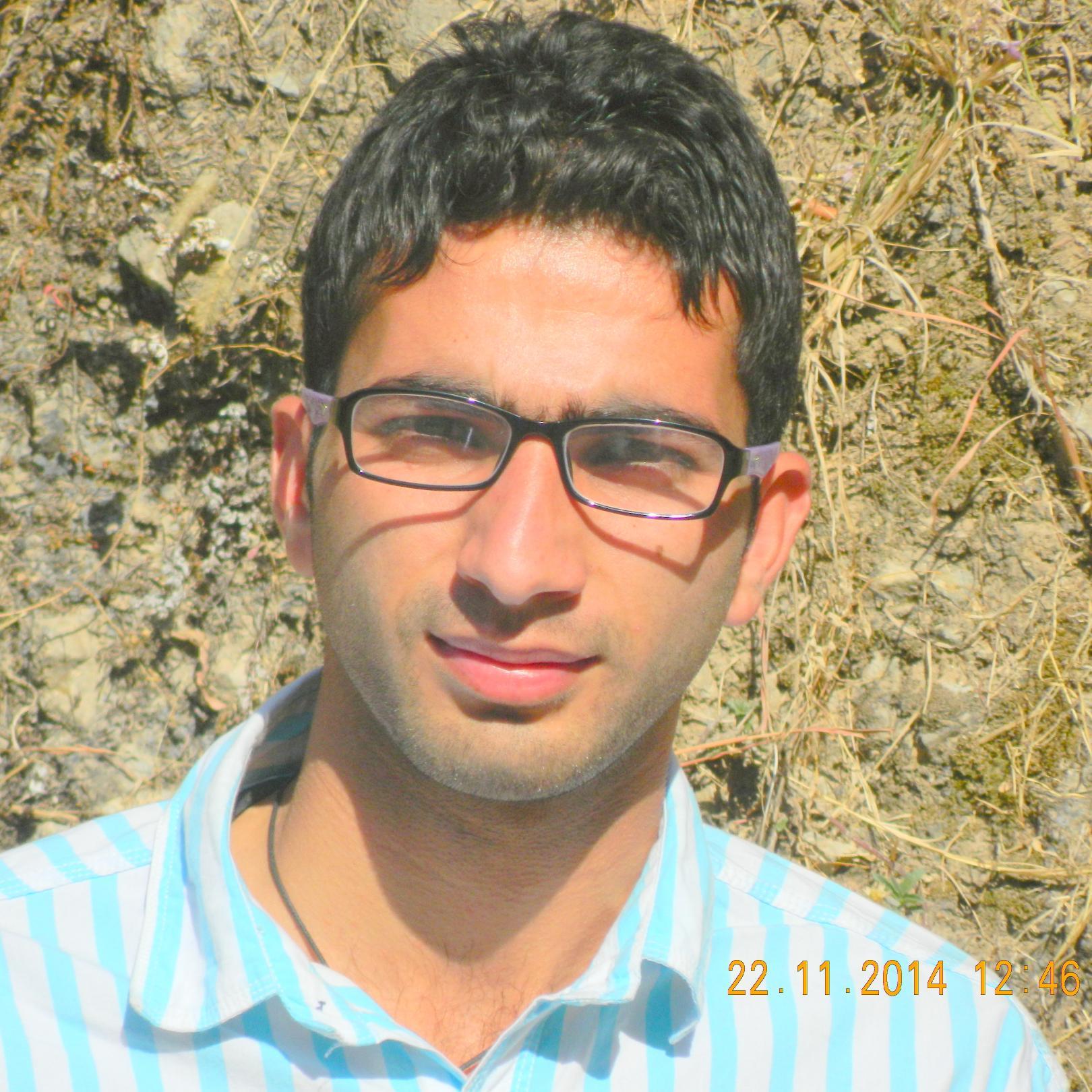 Research fellow @KAISTPR. Working on Energy Storage & Conversion, Smart grid. #NEREC Research Fellow 2022.