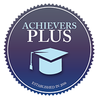 Achievers Plus is proud to have been chosen as the graduation gown supplier of Republic Polytechnic.