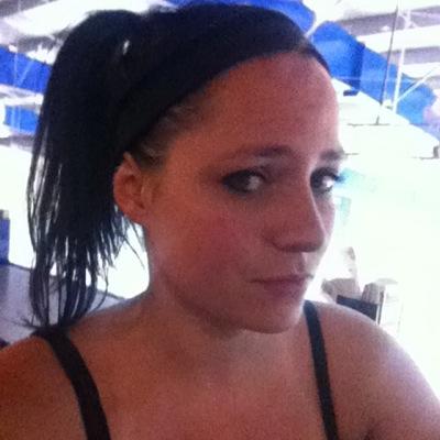 bish85's profile picture. 