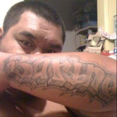 BarinoKekoa's profile picture. 