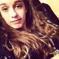 maddison (@minecraftmaad) 's Twitter Profile