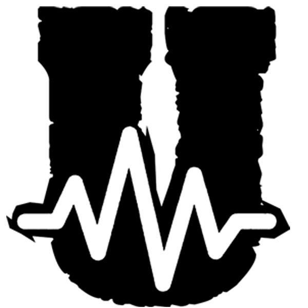 Artist Management & Bookings