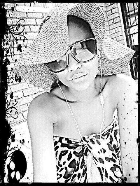 What u see is wat u get!!