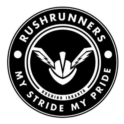 Rush Runners Profile