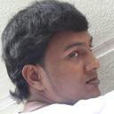 Vicky Bravo - @vicky12116 - Twitter