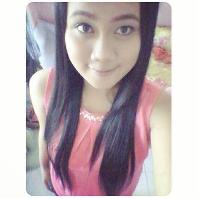 Adeknya kakak :* || ''nothing special...
