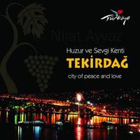 Gündem Tekirdağ (@gundemtekirdag) Twitter profile photo