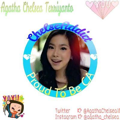 AChelseaFB Profile Picture