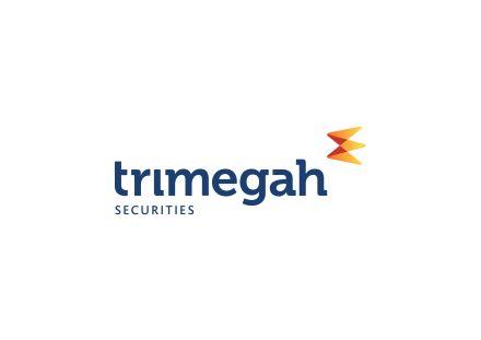 Can Online or Use Broker,  call me 0857 82 455 811