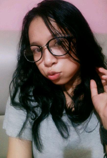 Mamapapa•28E0F357•Love Pevitapearce•