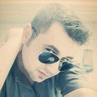 meditsafiye230's profile picture. 