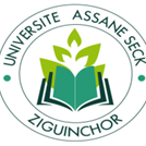 ZigfmUasz's profile picture. 