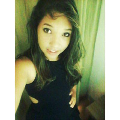 Unf= Unf ❤