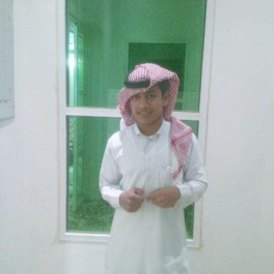 ‏‏سّو الطيب،ولآتنششد عن المردود،يوم الردّي يقطع المعروف بـ المنّه (هجرة ابن عايش)