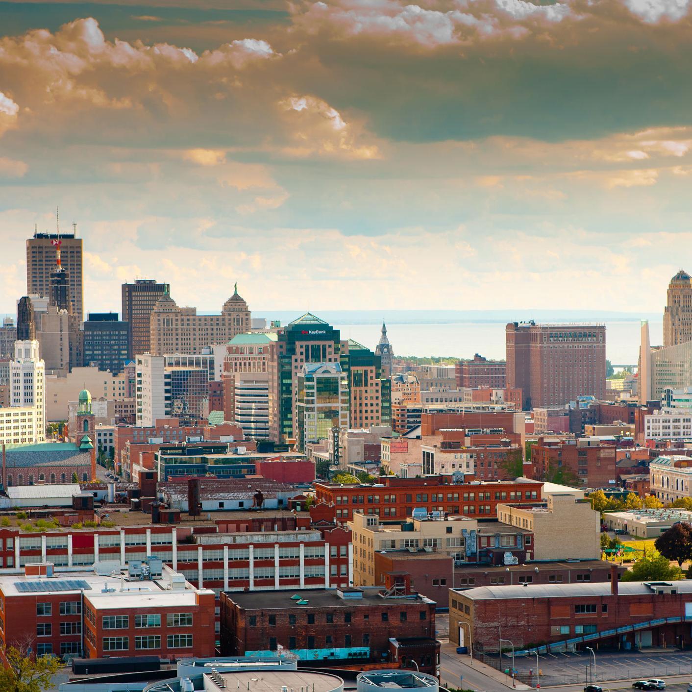 buffalosportsda's profile picture. Independent Western New York Sports Coverage