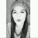 Andy Ortíz - @AndyAocandy8 - Twitter