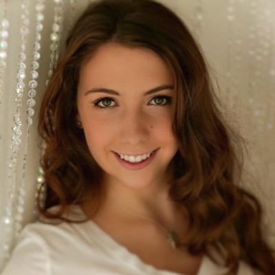 Rochester Adams DECA officer. Vice president of public relations. Social Media Correspondent for DECA Direct. Class of 2015. Live, Love, DECA.