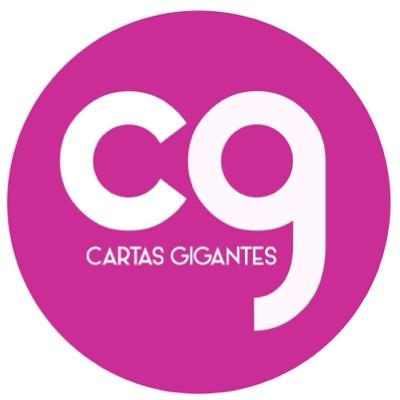 México, DF.   Regala algo especial! CARTAS GIGANTES una idea muy original para: aniversarios, cumpleaños y cualquier ocasión. FB: Cartas Gigantes