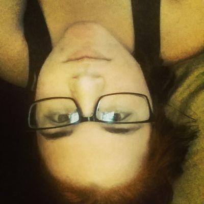I'm a red head irish tattooed gamer, that also cosplays. I am also the artist for CogStop Productions.