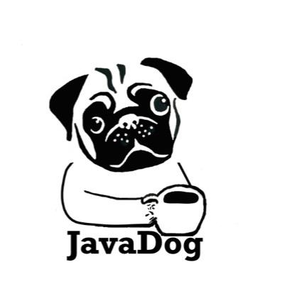javadogyyc's profile picture. The dog days are over! Calgary's only mobile bicycle cafe and food stand is coming soon! Check us out also on FaceBook--JavaDog and Instagram--javadogyyc
