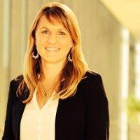 miastrasser's profile picture. 