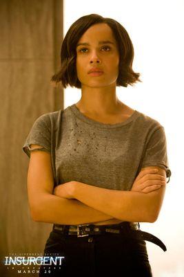 84d0f2ce7b0245f's profile picture. 