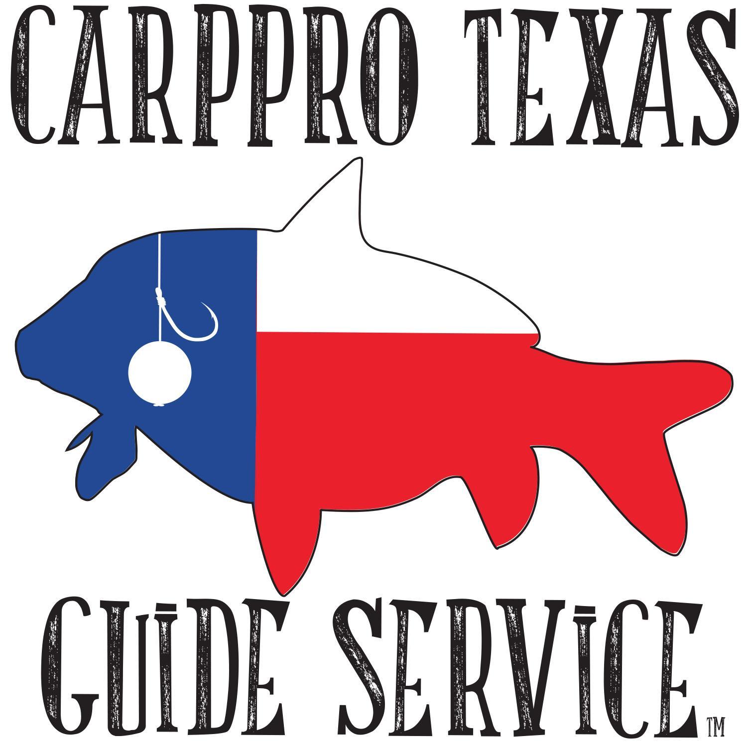 Texas based fishing guide service specializing in Carp and Smallmouth Buffalo. Personal account @pondbass