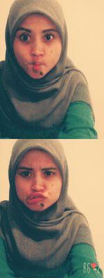 ♡FirmanFerdiansyah ~