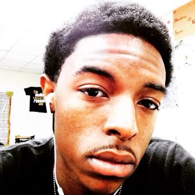 snapchat-dopeboyshape instagram-shapeup23 #trurebels