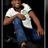 Samuel05Opeyemi's profile image