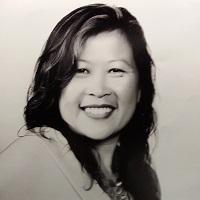 Grace Quan (@h2inmotion) 's Twitter Profile