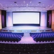 Deepest conference about .NET in Russia