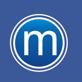 The Global Marketplace for Innovative & Professional Services. Sign up for free now.