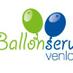 Ballonservice Venlo (@ballonnenvenlo) Twitter profile photo