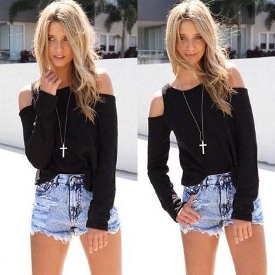 Dean Winchester, yea I know, I'm a girl now, get over it. 
Sam: @FemSamMooseW
|| Bi, Single, MV for now ||