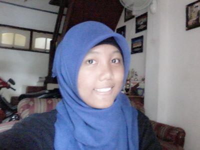 SMPN 53 PLG | Moon GYL |  Mooniest | pin: 51d548a2 | instagram: ayu_ynta |