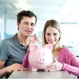 Hello Everyone. My name is Alexia Motue and I work for a Financial & loans consultant in United States.