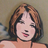 AdelphiTN's profile image