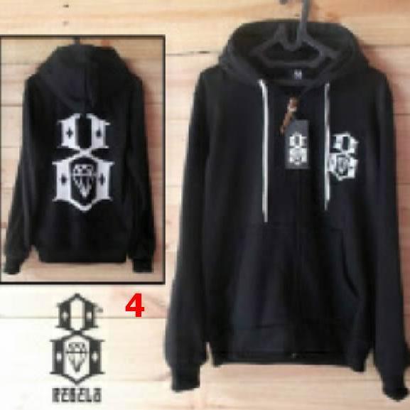 menerima pesanan luar daerah, no hp : 089623072519 pin : 51cb5412 , selamat berbelanja