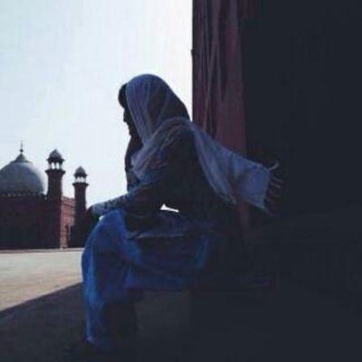 الـبـسـاطـه‍ نـصـف الـجـمـال*تـربـيـتـي كـانـت عـلـى يـد ام حـنـووونـه‍ واب عـظـيـم♥              اعششق الهلال               2015 ‍
