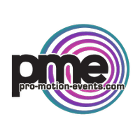 Pro Motion Events (@pmeventsbali) 's Twitter Profile Photo Pro Motion Events (@pmeventsbali) 's Twitter Profile Photo