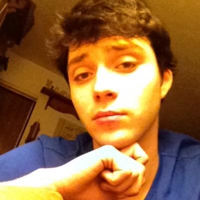 NgLETHAL's profile picture. 