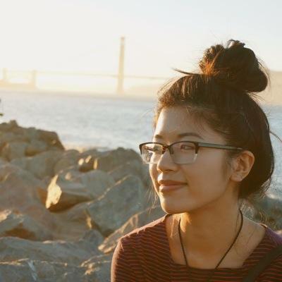 growth eng @uber. cofounder of @hackatbrown. interned at @pinterest @google @microsoft.